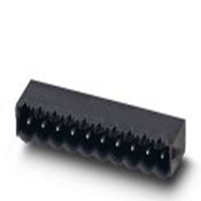 1955222 Phoenix Contact product image